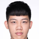 Yongfeng Wu