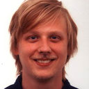 Daniel Andreas Rutz