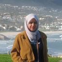 Wan Maznah Wan Omar