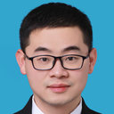 Chunyang Xu