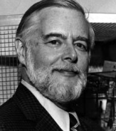 Mark R. Rosenzweig