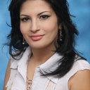 Sarit Cohen