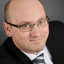 Martin Bellgardt