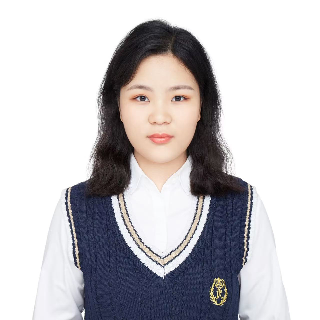 Fangjia Shen