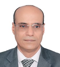 Sami Abdo radman Al-Dubai
