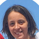 Claudia Damiani