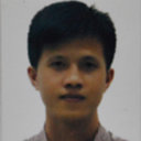 Xin-long Li