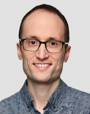Diego Ristè
