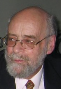Coen Hemker