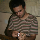 Tiago Rodrigues