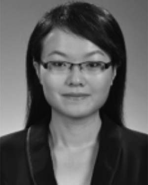 Bo Yin