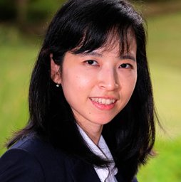 Natalia Hartono