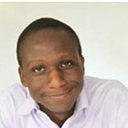 Philip Ayieko