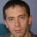 Julien Grard