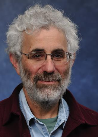 George Stetten