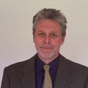 Nicholas Gray