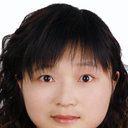 Yan Lv