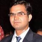 Tarun Sharma
