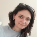 Pauline Lusley