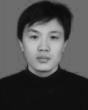 Guo Dong