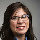 Judith Gomez-Vidal