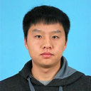 Li Ruize