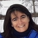 Nuria Solanes