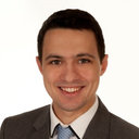 Michael Eder