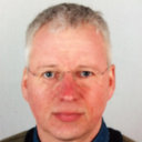 Peter van Os