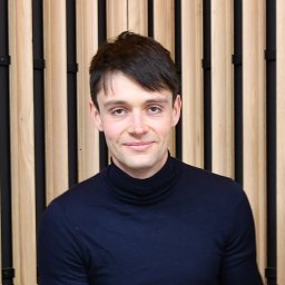 Branko Zajamsek