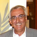 Jose Gutierrez Ales