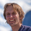 Jozef Janda