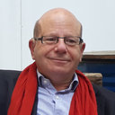 Guido Castelnuovo
