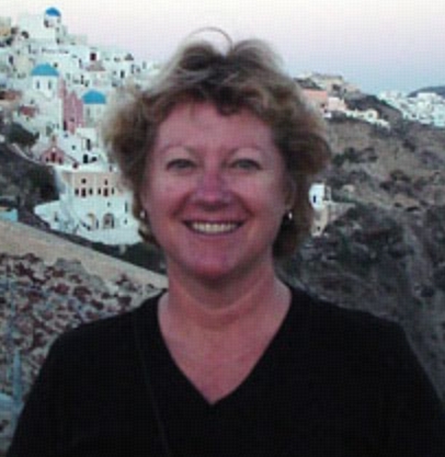 Denise L Herzing