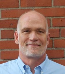 J. Gregory Mcdaniel