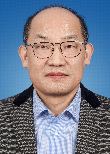 Wenrui Xue