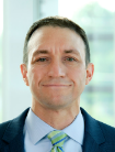 Troy S. Wildes