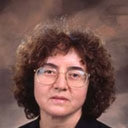 Vera A Golovina