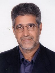 Vaezi Gholamhassan