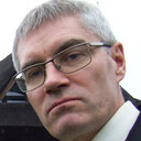 Audrius Kacergius