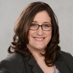 Hicks Melissa
