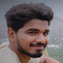 Mohd Rashid
