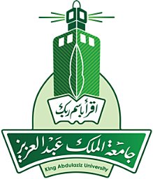 Shuaib Taghreed
