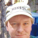 Roman Leonhardt