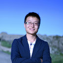 Chenhui Wang