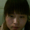 Feng Shijing