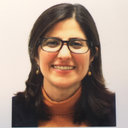 Negin Ebrahimi