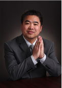 Weimin Zheng