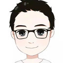 Shilin Qu