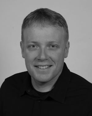 Flavio Zabini